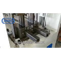 Pipe punching machine turkey